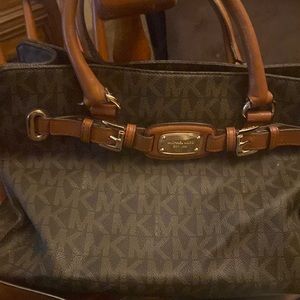 My Purse